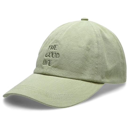 Outhorn Καπέλο Outhorn Καπέλο